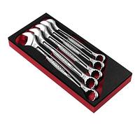 Facom MODM.440-2 27-34mm Foam Mixed Module Keys