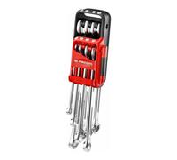 Facom OGV Combination Spanner 441 XL 8-Piece Set