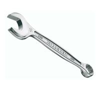 Facom Combination Spanner 440.21 21 mm
