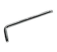 FACOM Oil Pan Wrench External Square 10 mm, Pack of 1, P.27B