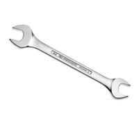 Facom Open-End Spanner - 44. Range