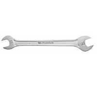 FACOM Open-End Spanner Extra Flat 10 x 11, 1 Piece, 31.10 x 11