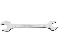 Facom Open End Spanner Metric 27mm x 30mm