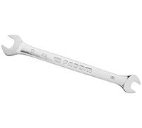 Facom 44.8X10 8X10Mm Double Open End Spanners