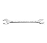 Facom Open Ended Spanner Imperial 1/2" x 9/16"