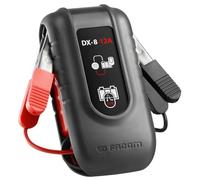 Facom Overload Protection 12 V 1pc DX. 8 - 12