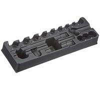 Facom P 40 - Tray Plastic k.432e k.433e