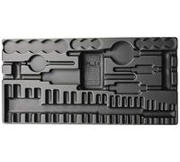 Facom P 46 - PLST Tray for 221.227j2/221.227sj2