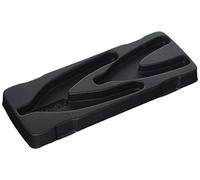 Facom P 480 Tray - 475 a.j1