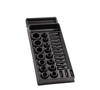 Facom P 623 - Tray Plastic Mod. NS2/PB