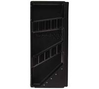 Facom P 671 - Tray for Mod. 440 - 2 X L