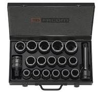 Facom P 80 A Tray - Plastic NK. 500U