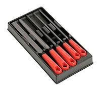 FACOM P606 Tray for Files Module Black