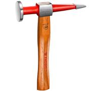 Facom Pein and Finishing Panel Hammer 320g