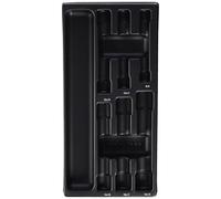 Facom PL.359 Plastic Insert Empty for Pipe Socket Spanner Module