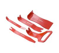 Facom Plastic Part Removal Tool Kit CR.D5PB