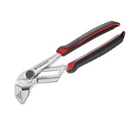 Facom Plier Wrench 250mm Opening 58mm Bi Material Grips PWF250CPEPB