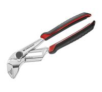 Facom PWF250CPEPB Pwf250Cpepb Plier Wrench Bi-Material Grips 250Mm
