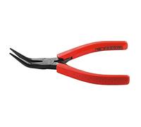 FACOM Pliers, 1 Piece, 403