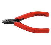 FACOM Pliers, 1 Piece, 425