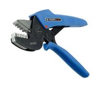 Facom Pliers Crimping Insulated Terminal 985895 0.5-6mm