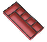 Facom PM. 384 - Foam Tray for Small Parts