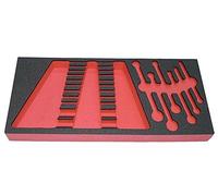 Facom PM.MOD440-1 - Foam Tray for MODM.440-1