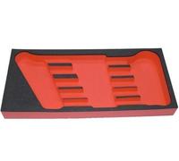 FACOM PM.MOD440-2 Foam Insert for Mod.440-2, Pack of 1