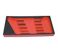 FACOM PM.MOD440-2 Foam Insert for Mod.440-2, Pack of 1