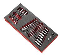Facom PM.MOD467FJ12 Modem.467fj12 Foam Tray