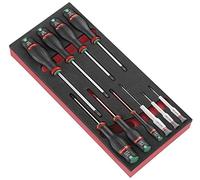 Facom PM.MODA6 Tray