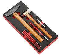 Facom PM. modmi3 - Foam Tray for MODM. MI3