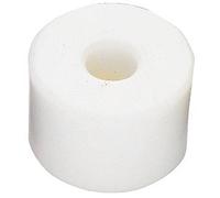 FACOM Polyamide Attachment for Hammer 50 mm, 1 Piece, EC.50