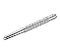 FACOM Precision Core Drive, 10 mm Length 130 mm, Pack of 1, 256.10