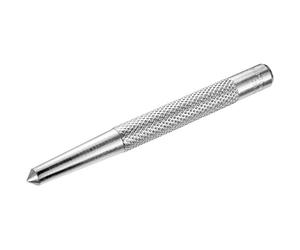 FACOM Precision Core Drive, 10 mm Length 130 mm, Pack of 1, 256.10