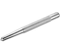 FACOM Precision Core Drive, 6 mm Length 115 mm, Pack of 1, 256.6