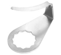FACOM Precision Engineered Accessory for Maintenance Crews for Superior Organization Including Ergonomic Design