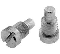 FACOM Precision Engineered Accessory for Maintenance Crews for Superior Organization Including Ergonomic Design