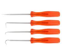 Facom Precision Hooks, Set of 4