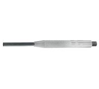 Facom Precision Sleeved Drift Punch - 6mm dia. For greater accuracy 251A.6