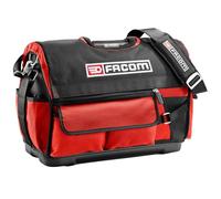 Facom Probag BS.T20CM1PG Textile Box of 27 Tools