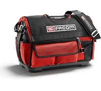 Facom Probag BS.T20PG Tool Bag Fabric 20 Inches
