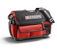 Facom BS.T20 - Woven tool box