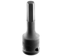 FACOM Professional Accessory 10 MM Model NSHM.10