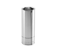 FACOM Professional Accessory 13 MM Model S.13HLA