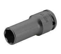 FACOM Professional Accessory 17 MM Model NSB.17