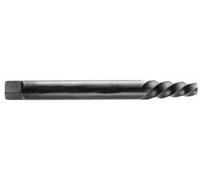 FACOM Professional Accessory 24 MM Model 285.14