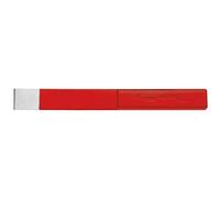 FACOM Professional Accessory 26 MM Model 259