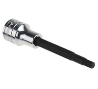 FACOM Professional Accessory 6 MM Model SHP.6LA