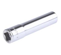 FACOM Professional Accessory 7 MM Model R.7LA